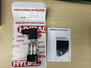 HDA-Drucksensor EDS ETS ENS HDA-Druck messumformer <span class=keywords><strong>Senso</strong></span> HDA4744-A-100-000 HDA 4845-B-250-000 HDA4845-E-250-000 - Product Image 4