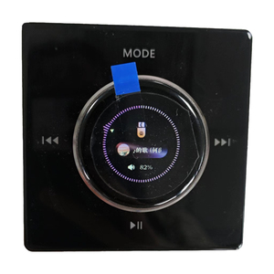 Amplificatore Audio Tianlai ad Alta Potenza 20Hz-20Khz per Dispositivi Smart Home - Product Image 2