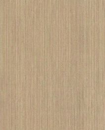 Mobilier d'intérieur de luxe RV personnalisé, hamacs en aluminium, lits superposés pour <span class=keywords><strong>caravane</strong></span> porteuse bon - Product Image 3