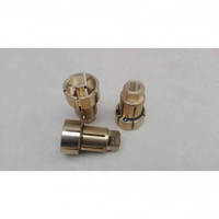 Accessoires pour torche de soudage par points