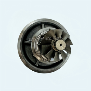 Fabriek Levering Turbo Kern 4710966099 4710966199 4710966299 4710967399 Voor Detroit D13 Ra4710967499 B3-471-<span class=keywords><strong>2</strong></span> 12.8l Cartridge - Product Image 3