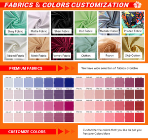 Pareo Tailandés Lavalava Batik, Sarong Tailandés, Sarong Tahitiano, Sarong al por Mayor - Product Image 4