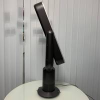 Ventilateur tour sans pales SAA à commande numérique et télécommande, en plastique, idéal pour camping-car, voiture et usage extérieur – Meilleures ventes