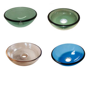 Prodotti odontoiatrici in ceramica/pezzi di ricambio per <span class=keywords><strong>unit</strong></span>à odontoiatriche/sputoon in vetro ricambi dentari <span class=keywords><strong>Cuspidor</strong></span> per parti di sedie per <span class=keywords><strong>unit</strong></span>à odontoiatriche - Product Image 2