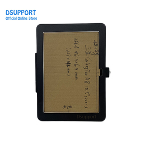 2021 <span class=keywords><strong>Samsung</strong></span> <span class=keywords><strong>Galaxy</strong></span> <span class=keywords><strong>Tab</strong></span> <span class=keywords><strong>A8</strong></span> 10.5 pollici supporto da scrivania in lega di alluminio antifurto <span class=keywords><strong>Tablet</strong></span> PC Display materiale metallico - Product Image 3