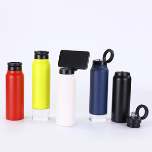 Home & vườn drinkware & phụ kiện chai nước cho trở lại trường học - Product Image 2