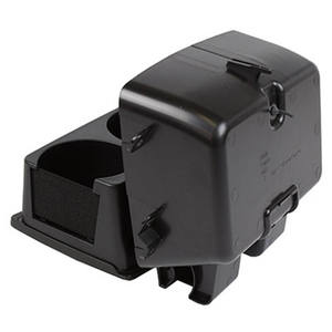 Portavasos para Consola Central Compatible con Ford Explorer, Pieza de Repuesto BB5Z-7813562-BA - Product Image 5