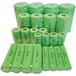 無料サンプル c 4000mah <span class=keywords><strong>1.2v</strong></span> C4000mah C3500mah ニッケル水素充電池 - Product Image 5