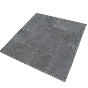 Trung Quốc giảm đá vôi Bluestone lát đá sàn gạch - Product Image 2