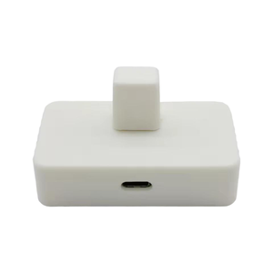 Réinitialiseur de puce d'entretien C9344 pour <span class=keywords><strong>Epson</strong></span> L5590 L3560 L3550 <span class=keywords><strong>WF</strong></span> 2910 2950 <span class=keywords><strong>2930</strong></span> 2935 XP 4200 4205 3200 3205 2101 Boîte de récupération d'encre usagée - Product Image 4