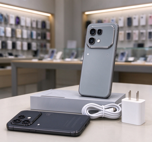 Note60Pro โทรศัพท์มือถือปลดล็อค 5G, กล้อง HD 108MP, หน้าจอและแบตเตอรี่ขนาดใหญ่, มีหลายสีสำหรับขายส่ง - Product Image 1