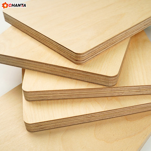 <span class=keywords><strong>Contrachapado</strong></span> de <span class=keywords><strong>abedul</strong></span> báltico de 1220x2440mm, 3mm, 9mm, 12mm, <span class=keywords><strong>15mm</strong></span>, 18mm, 21mm - Product Image 3