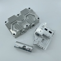 Produsen Suku Cadang Presisi OEM Kustom CNC Milling, Suku Cadang Pemesinan Bubut CNC Aluminium, Layanan Pemesinan CNC Baja Tahan Karat