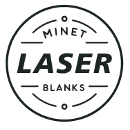Shenzhen Minet Crafts And Gifts Limited logo
