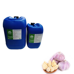 釣り餌のための二重濃度ガーリックオイルエッセンス強い香りの魅力的な素材 - Product Image 1