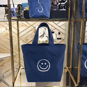 La palabra única que podemos usar para describir estas bolsas es CUTE - Product Image 3