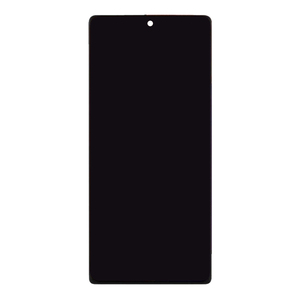 <span class=keywords><strong>Display</strong></span> Super AMOLED Plus da 6.7'' per Note 20 5G, 1080x2400, Originale, Ricambio <span class=keywords><strong>Smartphone</strong></span> di Alta Qualità per <span class=keywords><strong>Riparazione</strong></span> - Product Image 2
