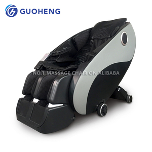 เก้าอี้โยกสำหรับเด็ก น้ำหนักเบา รองรับแรงโน้มถ่วง ช่วยผ่อนคลาย - Product Image 2