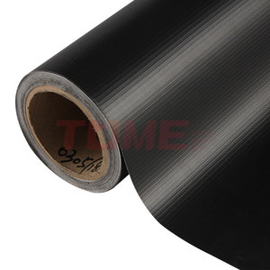 <span class=keywords><strong>Tome</strong></span> – bannière extérieure en pvc avec revêtement rétro-éclairé, bannière en tissu, flexible, brillant, mat - Product Image 1