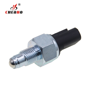 Interrupteur de feu stop pour Mitsubishi MD730979 30874168 93860-36100 - Product Image 6