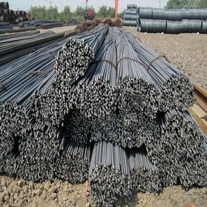 Precio bajo A500 Barras de refuerzo de acero Acero deformado México <span class=keywords><strong>Brasil</strong></span> Barras de refuerzo Barra de hierro 6mm 8mm 10mm 12mm 14mm Hrb 500 Precio de barra de refuerzo - Product Image 2