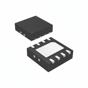 Authorized Distributor 8 VDFN Exposed Pad Buy Electronics Components Online Power Management (PMIC) SC4212BMLTRC - Product Image 1