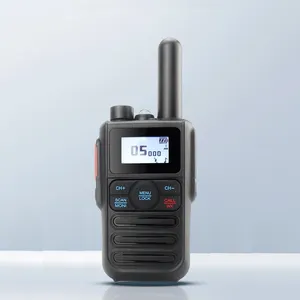 Radio Communication Scanners  Scanner Radio Walkie Talkie