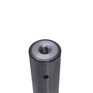 Voor Mitsubishi Heftruck Onderdelen Besturing <span class=keywords><strong>Kingpin</strong></span> Gebruikt Voor Mitsubishi FD20-25MC Met Oem 91443-20600 - Product Image 6