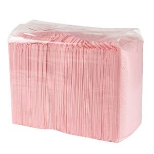 Toallas Sanitarias Delgadas con Diseño Invisible para Adultos, Núcleo de Alta Absorbencia, Prevención de Fugas en 3D, Desechables, con Diseño Impreso para Fugas Ligeras - Product Image 5