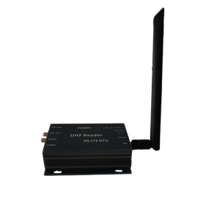 도매 가격 수신 감도 <span class=keywords><strong>Thingmagic</strong></span> M6e 모듈 장거리 고정 UHF <span class=keywords><strong>RFID</strong></span> 데스크탑 리더 모듈 - Product Image 3