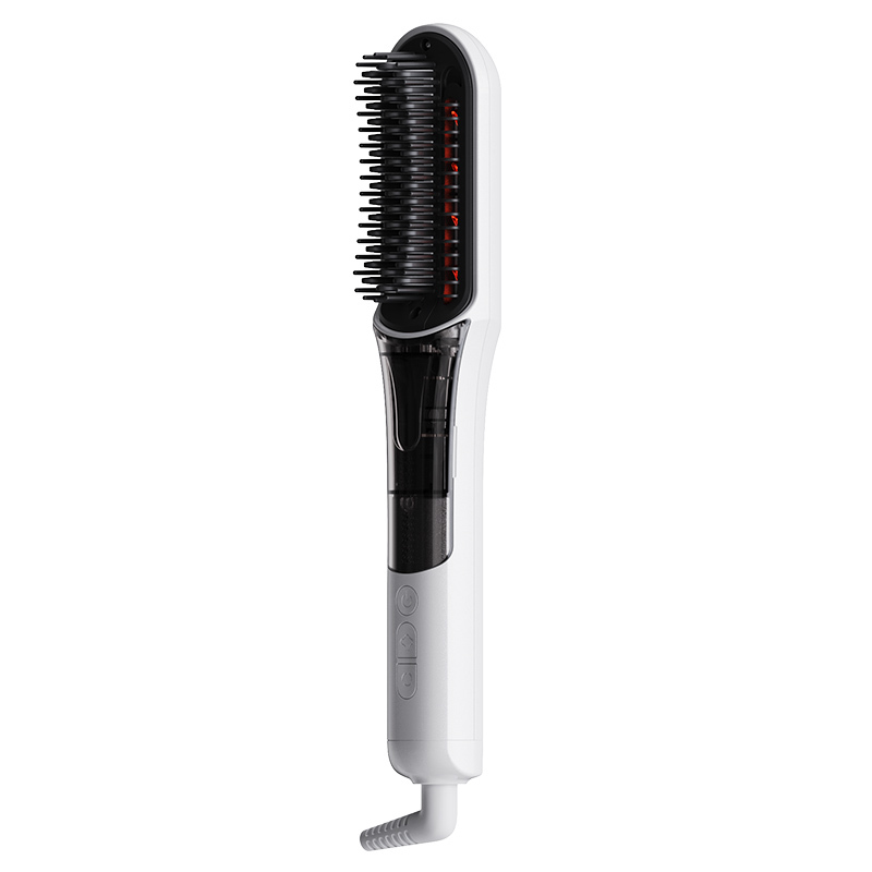 Electric Hot Water Based Flat Iron