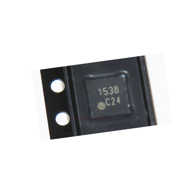 New&original TC358746 C24 in Stock TC358746 TC358746AXBG