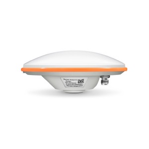 Antena <span class=keywords><strong>GPS</strong></span> anti-choque Harxon High Precision Levantamento e Mapeamento Antena <span class=keywords><strong>GNSS</strong></span> - Product Image 1