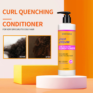 Logo personalizzato <span class=keywords><strong>Afro</strong></span> <span class=keywords><strong>capelli</strong></span> <span class=keywords><strong>ricci</strong></span> delicato idratante olio di cocco balsamo per <span class=keywords><strong>capelli</strong></span> <span class=keywords><strong>capelli</strong></span> <span class=keywords><strong>capelli</strong></span> <span class=keywords><strong>ricci</strong></span> balsamo idratante - Product Image 4