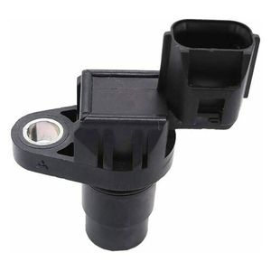 เซ็นเซอร์วัดความเร็วโตโยต้า G4T07692A 89413-97202 สำหรับการซ่อมแซมทดแทน - Product Image 3