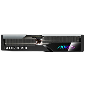 การ์ดจอสำหรับเล่นเกม16G gipaorus GeForce <span class=keywords><strong>RTX</strong></span> <span class=keywords><strong>4070</strong></span> <span class=keywords><strong>Ti</strong></span> Super Master ด้วยการออกแบบ Ai GPU เพื่อการเรียนรู้ที่ชาญฉลาด - Product Image 5