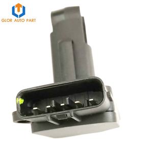 Sensor de Flujo de Aire Masivo (MAF) 197400-4041 para Volvo <span class=keywords><strong>Mazda</strong></span> BT-50 2.5 TDCi Diésel Jaguar Land Rover Lexus - Product Image 3