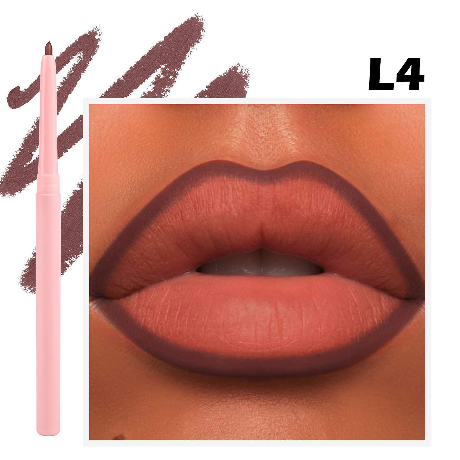 L4