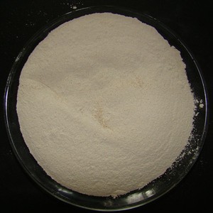 Engrais de tomates en tube de gelée et de magnésium, W, MgO23 % MIN, chine - Product Image 3