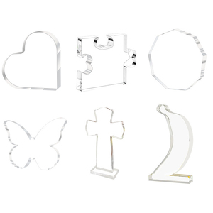 Escultura <span class=keywords><strong>de</strong></span> Árbol <span class=keywords><strong>de</strong></span> la Sabiduría en Acrílico Personalizada, Decoración <span class=keywords><strong>de</strong></span> Árbol del <span class=keywords><strong>Conocimiento</strong></span> Cortada con Láser para Oficina y Regalo - Product Image 6