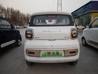 Bestune Pony 2023 2024 2025 : Voiture électrique compacte chinoise au design attrayant, idéale pour les trajets urbains, excellent rapport qualité-prix