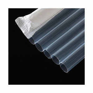 Jiuzhou-Paja PLA, el mejor proveedor de té de burbujas de Taiwán, 12x21 - Product Image 1