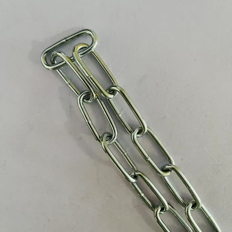2025 Hot Sale Head and Neck