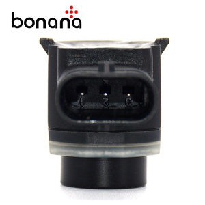 Capteur de stationnement PDC automatique AM5T-15K859-AAPRAA pour Ford AM5T-15K859-AAPRAA - Product Image 3