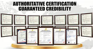 <span class=keywords><strong>Tagliaerba</strong></span> Professionale AI Intelligente con Telecomando da 80 cm - Offerte di Fabbrica per Carichi Pesanti a Prezzi Ultra-Bassi - Product Image 5