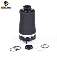 Amortisseur de Suspension Pneumatique Avant OEM 1643206113 pour Mercedes W164 X164 M&GL
