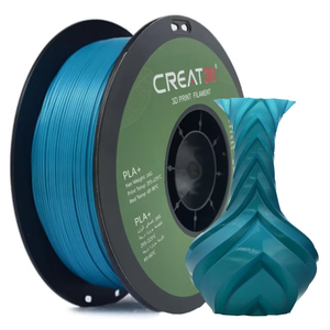 Filamento PLA+ Premium para <span class=keywords><strong>Impresora</strong></span> <span class=keywords><strong>3D</strong></span>, Adhesión de Capas Mejorada y Baja Deformación, Ecológico, a Base de Plantas, 1 kg - Product Image 4