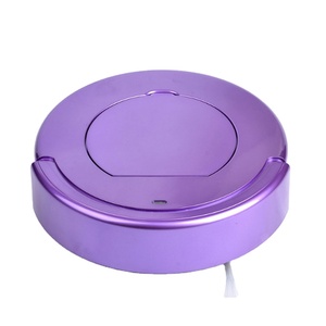 <span class=keywords><strong>Aspirateur</strong></span> <span class=keywords><strong>robot</strong></span> intelligent Antronic ATC-RV205 à <span class=keywords><strong>prix</strong></span> de gros - Product Image 1