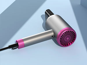 <span class=keywords><strong>Comprar</strong></span> Venta caliente OEM 1500W-2000W Baño <span class=keywords><strong>Difusor</strong></span> Salón profesional DC Motor <span class=keywords><strong>Secador</strong></span> de pelo de alta potencia - Product Image 6