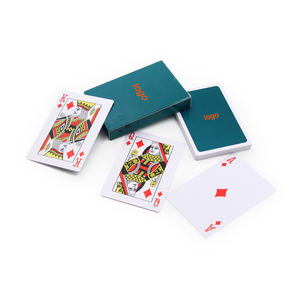 <span class=keywords><strong>Juego</strong></span> de cartas con diseño personalizado de tu logotipo, Donkey, familia feliz, <span class=keywords><strong>Kamasutra</strong></span>, nepalí, póker - Product Image 5